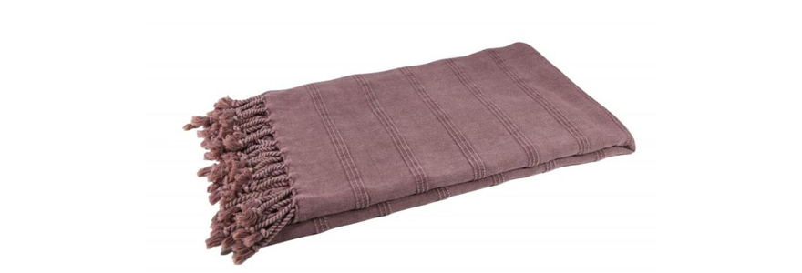 fouta