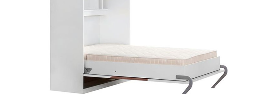 Meilleurs prix de lits escamotables en ligne