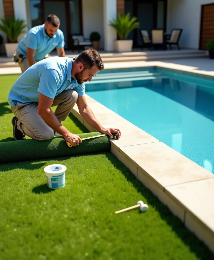 pelouse artificielle pelouse artificielle