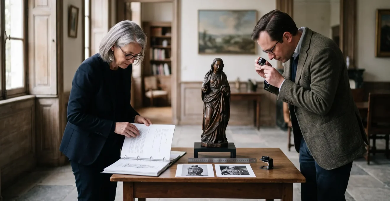 second-avis-sur-une-estimation-d-objet-d-art-antiquaire-expert-ou-commissaire-priseur-a-qui-se-fier